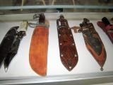 10x7-bb-Sprendimu-ratas_2012-007.jpg