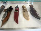 10x7-bb-Sprendimu-ratas_2012-008.jpg