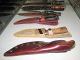 10x7-bb-Sprendimu-ratas_2012-025.jpg