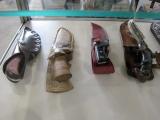 10x7-bb-Sprendimu-ratas_2012-024.jpg