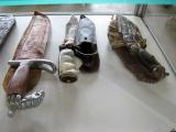 10x7-bb-Sprendimu-ratas_2012-022.jpg