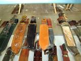 10x7-bb-Sprendimu-ratas_2012-011.jpg