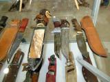 10x7-bb-Sprendimu-ratas_2012-009.jpg