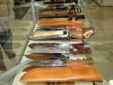 10x7-bb-Sprendimu-ratas_2012-026.jpg
