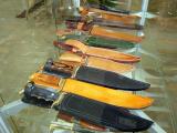 10x7-bb-Sprendimu-ratas_2012-016.jpg