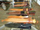 10x7-bb-Sprendimu-ratas_2012-027.jpg