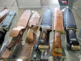 10x7-bb-Sprendimu-ratas_2012-020.jpg