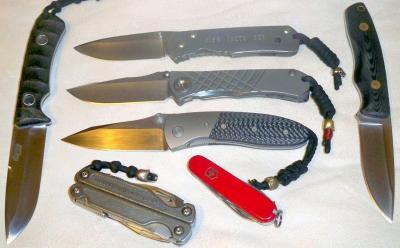 Loki-edc.JPG