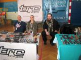 10x7-Zlot-2012-002.jpg