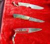 Zlot_2012_knives.pl_001.jpg