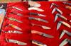 Zlot_2012_knives.pl_002.jpg