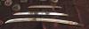 Zlot_2012_knives.pl_004.jpg