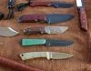 Zlot_2012_knives.pl_007.jpg