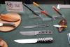 Zlot_2012_knives.pl_014.jpg