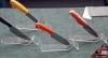 Zlot_2012_knives.pl_015.jpg