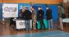 Zlot_2012_knives.pl_018.jpg