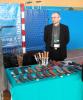 Zlot_2012_knives.pl_019.jpg