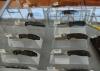 Zlot_2012_knives.pl_010_2.jpg