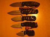 boker plus.JPG