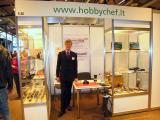 10x7-Baltgastro-2012-001.jpg