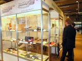 10x7-Baltgastro-2012-004.jpg