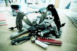 edc_www.jpg