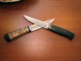 tony_knives2.jpg