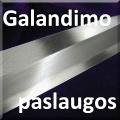 galandimo-paslaugos.jpg