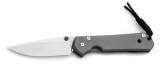 Sebenza.jpg