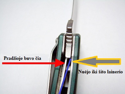 linerlock2.jpg