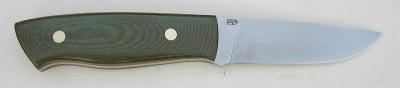 Enzo-linen-micarta.jpg
