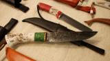 IWA2013_DSC_0005.jpg