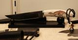 IWA2013_DSC_0008.jpg