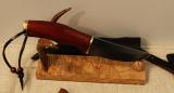 IWA2013_DSC_0012.jpg