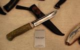 IWA2013_DSC_0026.jpg