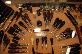 IWA2013_DSC_0029.jpg