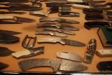 IWA2013_DSC_0030.jpg