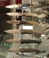 IWA2013_DSC_0039.jpg