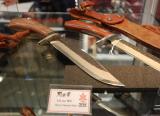 IWA2013_DSC_0048.jpg