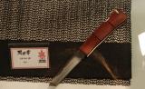 IWA2013_DSC_0051.jpg