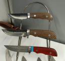 IWA2013_DSC_0055.jpg