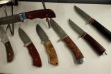 IWA2013_DSC_0057.jpg