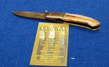 IWA2013_DSC_0069.jpg