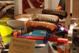 IWA2013_DSC_0091.jpg