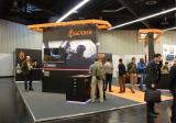 IWA2013_DSC_0096.jpg