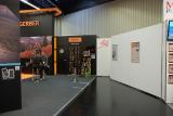 IWA2013_DSC_0097.jpg