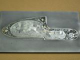 19x11-IWA-2013-028.jpg