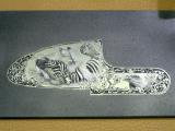 19x11-IWA-2013-031.jpg