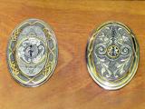 19x11-IWA-2013-033.jpg