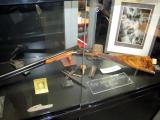 19x11-IWA-2013-034.jpg